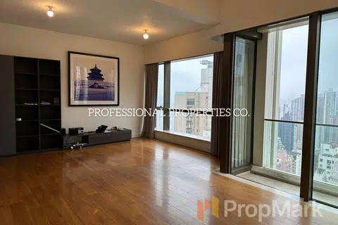 Kensington Hill - Photo