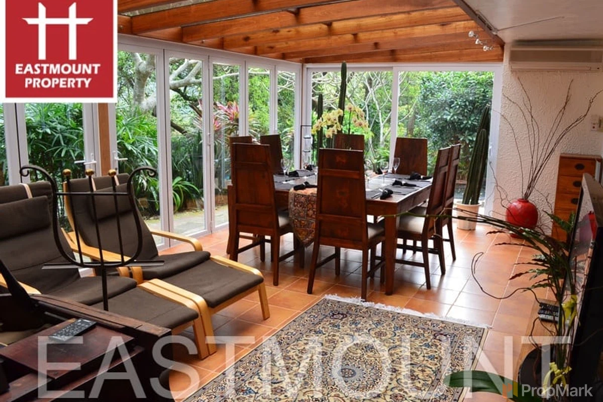 Mau Po, Lung Ha Wan / Lobster Bay - Photo 7