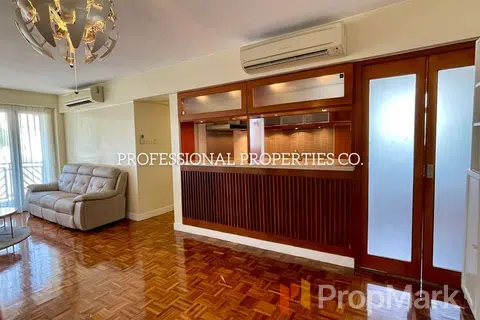 43 Stanley Village Road - Photo 3