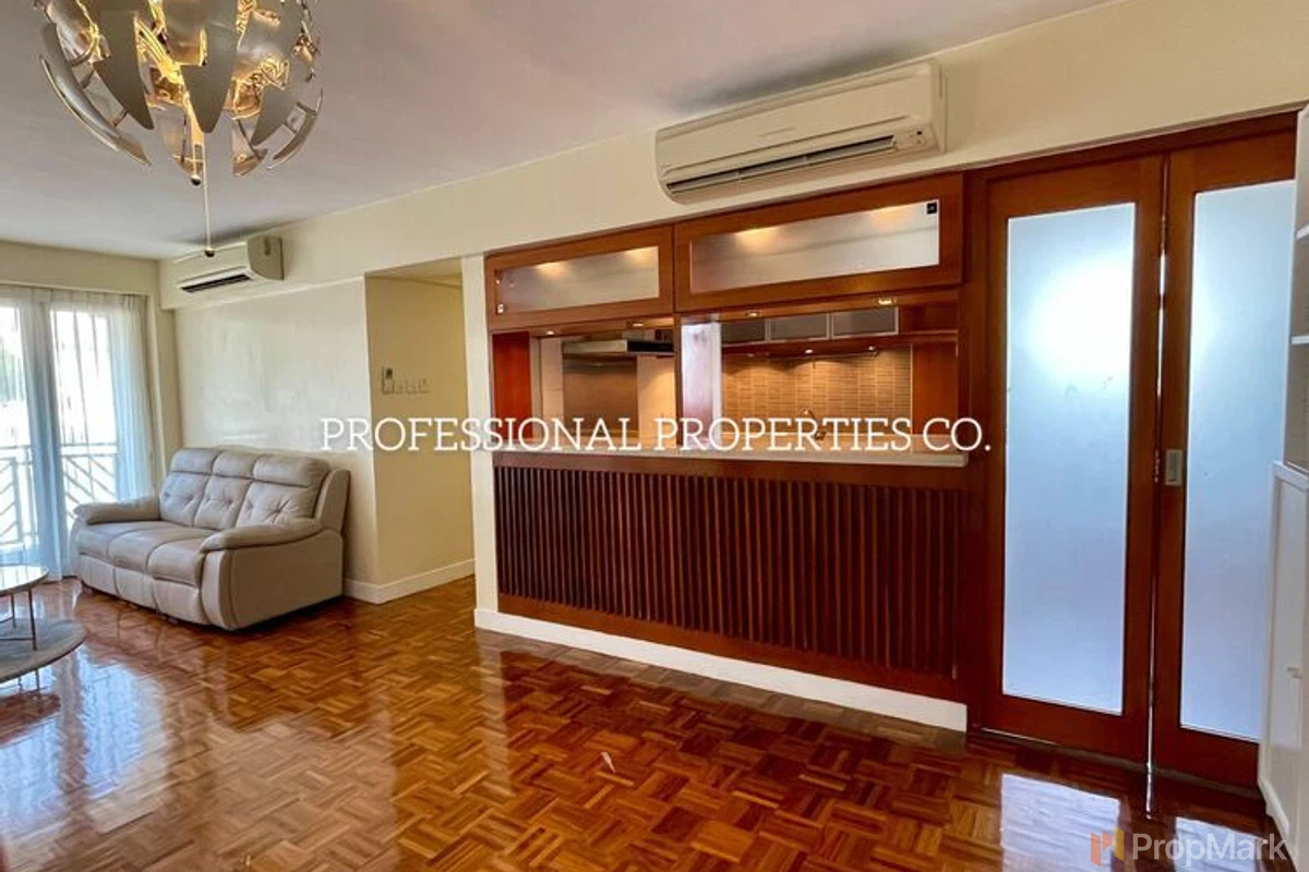 43 Stanley Village Road - Photo 3