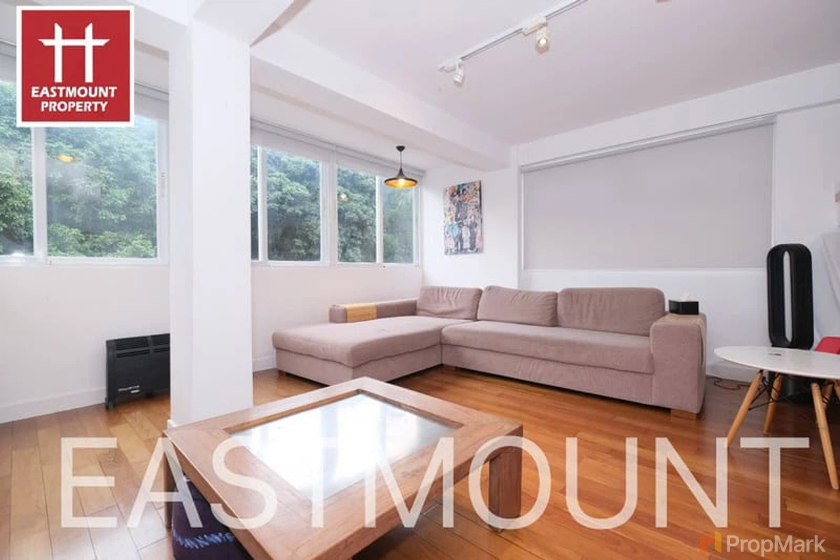 Wong Keng Tei - Photo 6