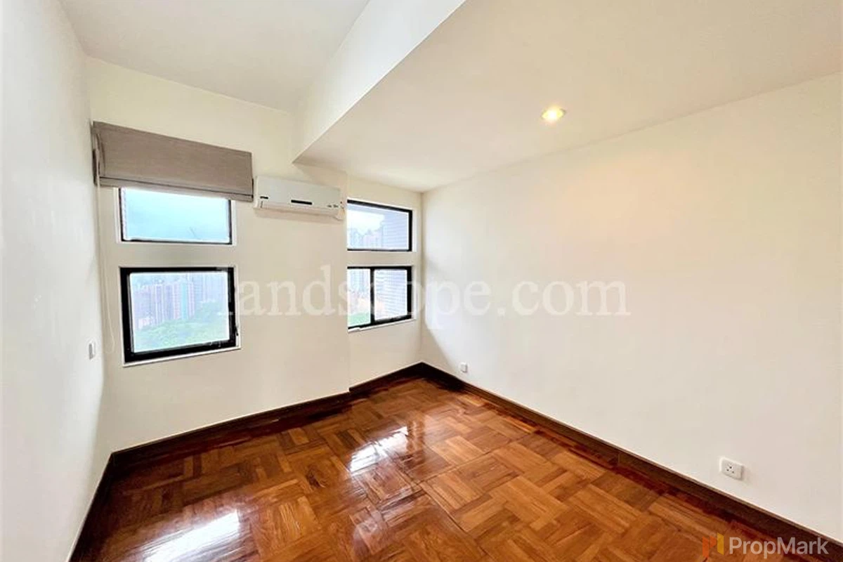 Birchwood Place - Photo 7