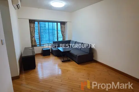Sorrento - Photo