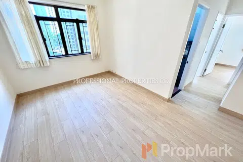 Tai Hang Terrace - Photo 4