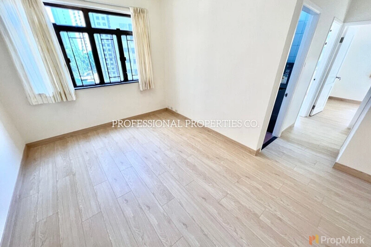 Tai Hang Terrace - Photo 4