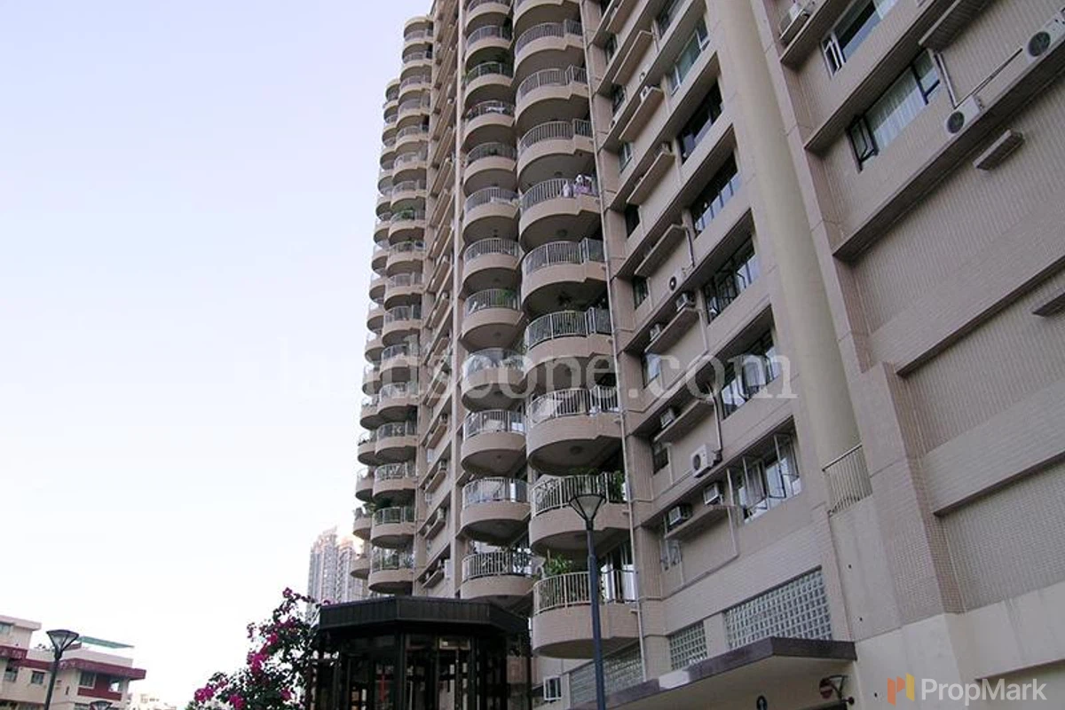 Pearl Gardens - Photo 8