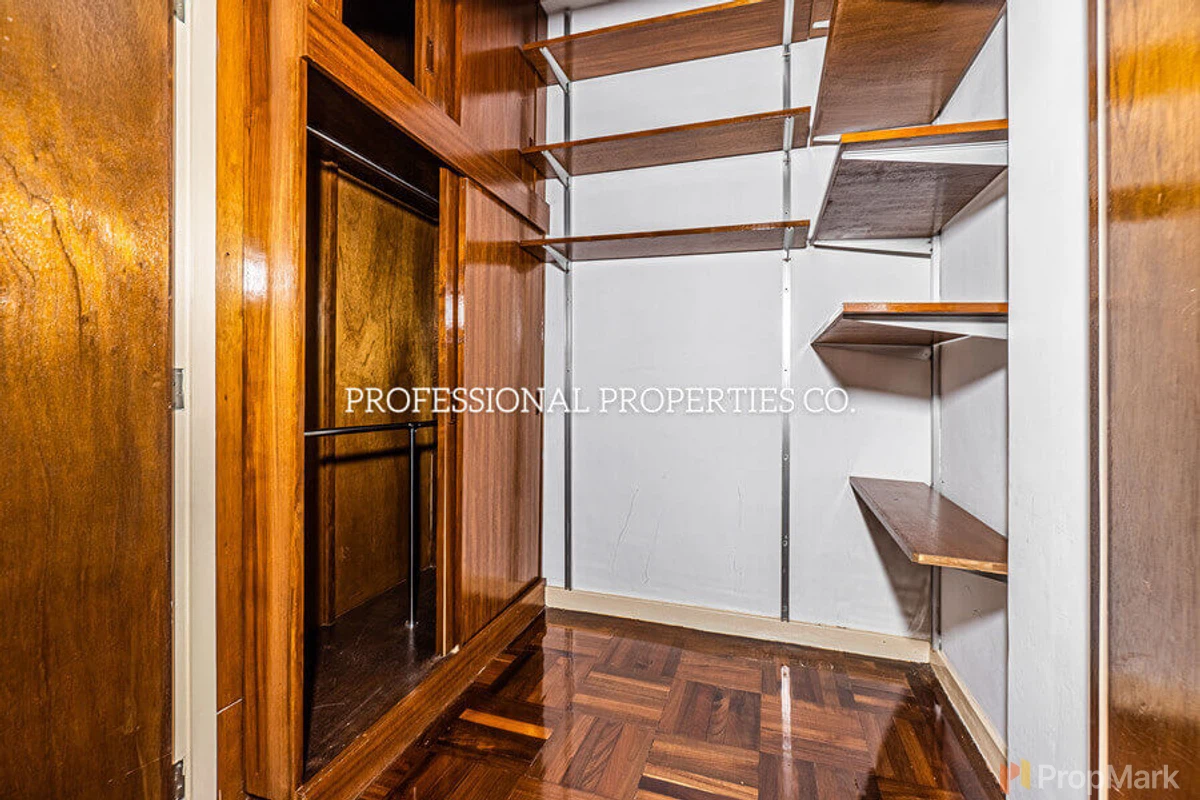 Palm Court - Photo 15