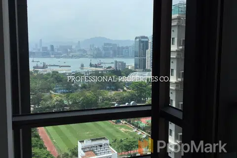 雋琚 - 相片 4