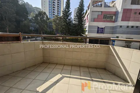 Elm Tree Towers - Photo 4