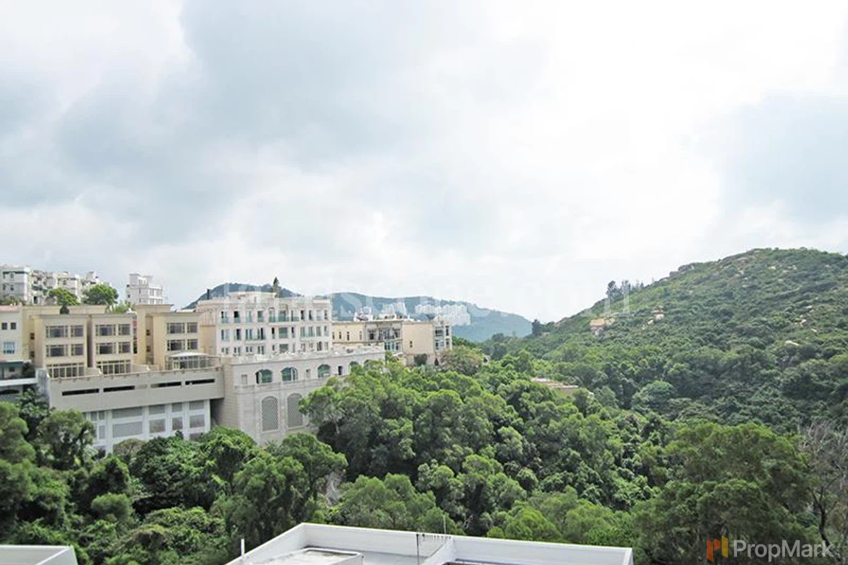 華翠海灣別墅 - 相片 2