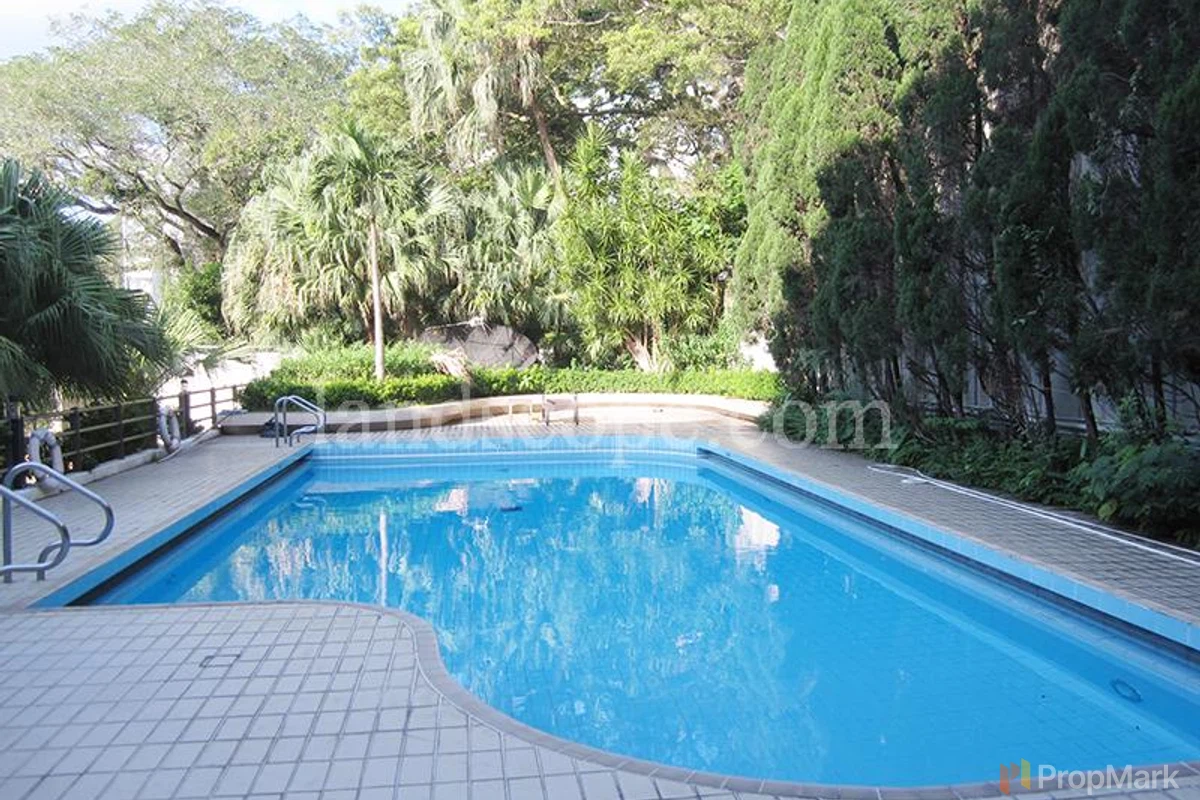 6 Headland Road - Photo 12