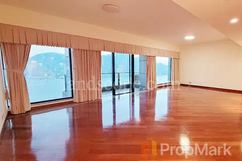 凱旋門 - 相片 3