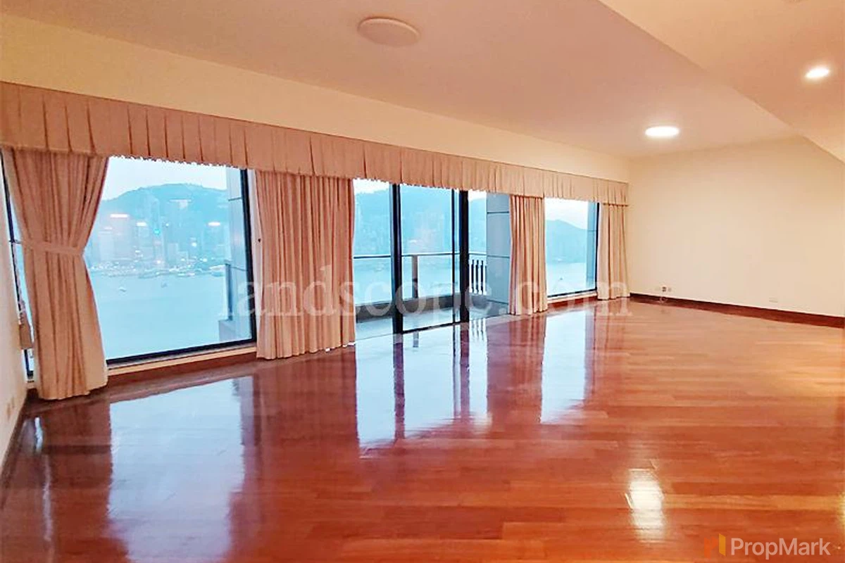 凱旋門 - 相片 3