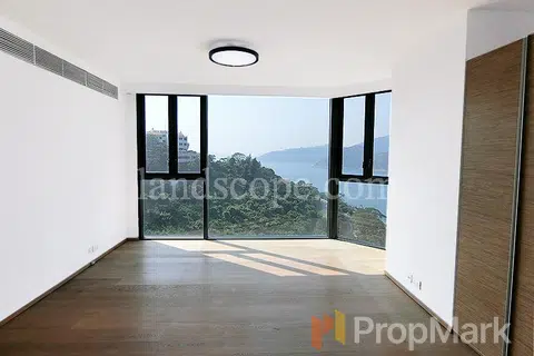 Belgravia - 相片 4