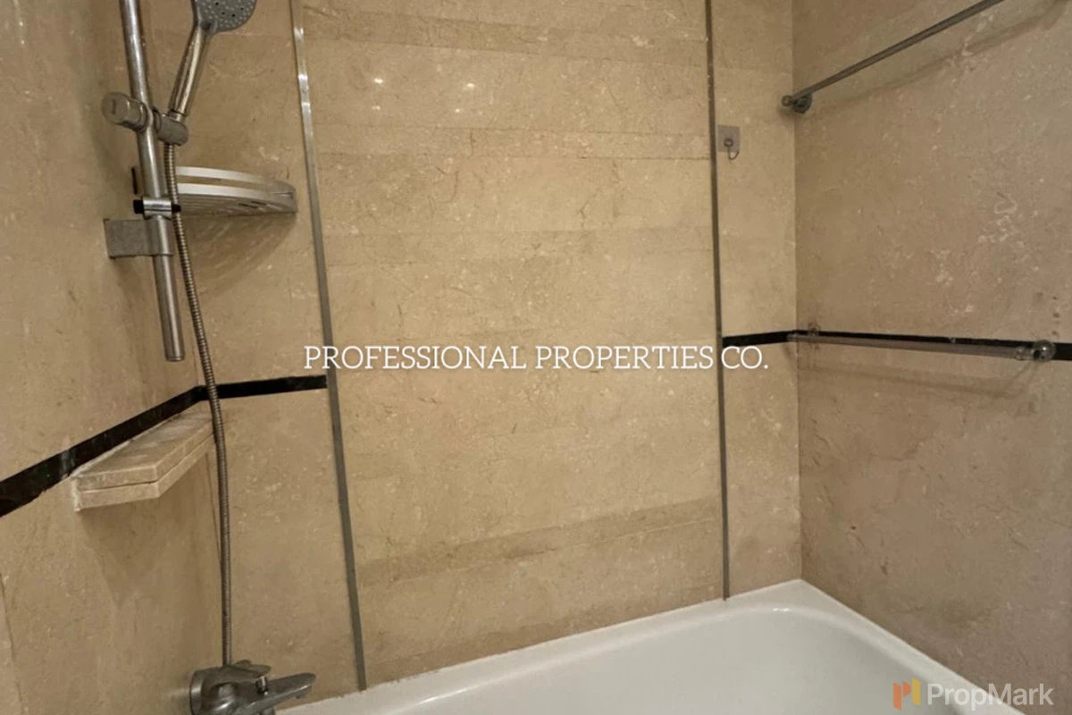 Lexington Hill - Photo 8