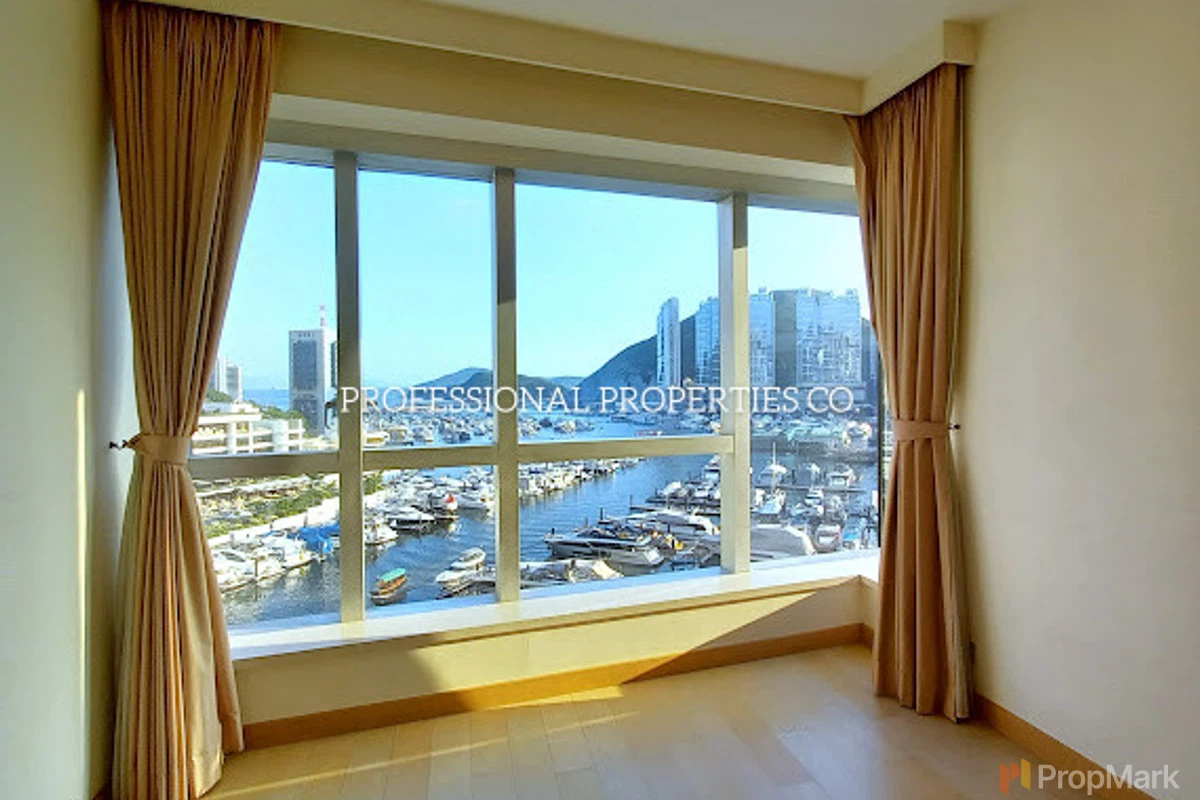 深灣9號 - 相片 4