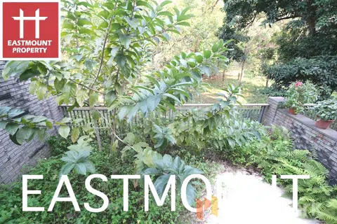 The Giverny, Hebe Haven - Photo 4