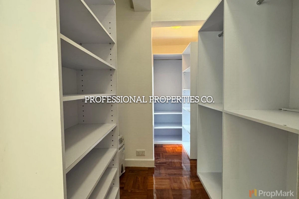 Stewart Terrace - Photo 13