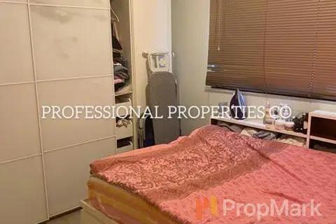 Chong Yuen - Photo 3