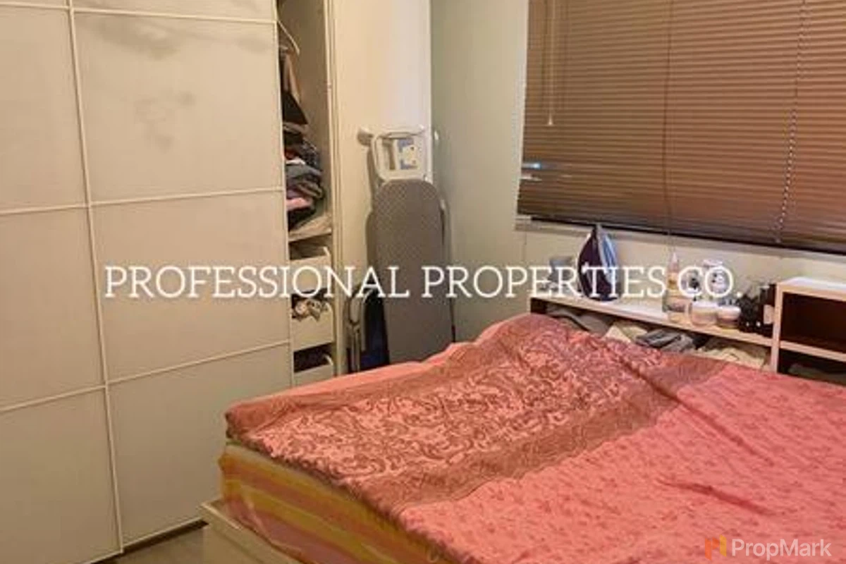 Chong Yuen - Photo 3