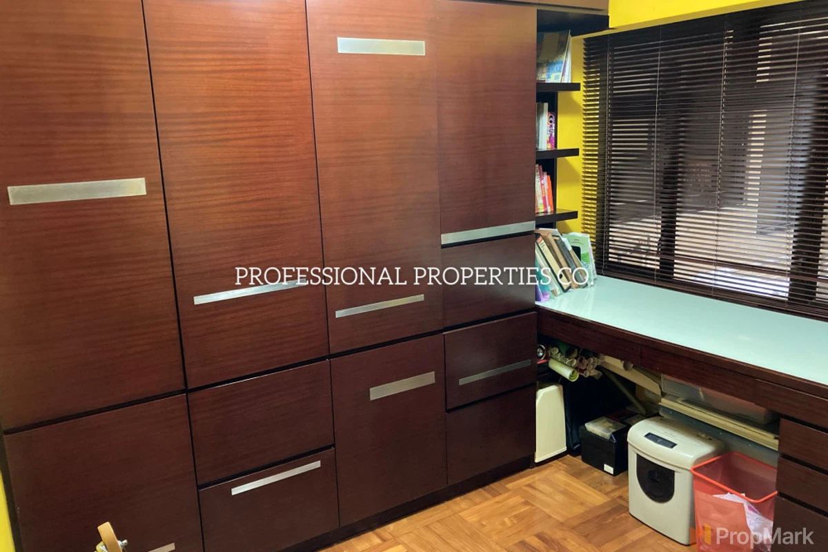 Park View Court - Photo 10