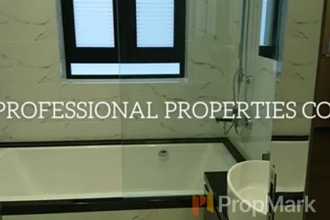 18-20 Happy View Terrace - Photo