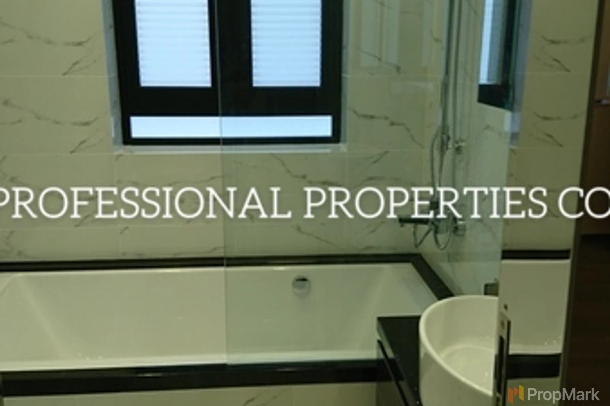 18-20 Happy View Terrace - Photo 1