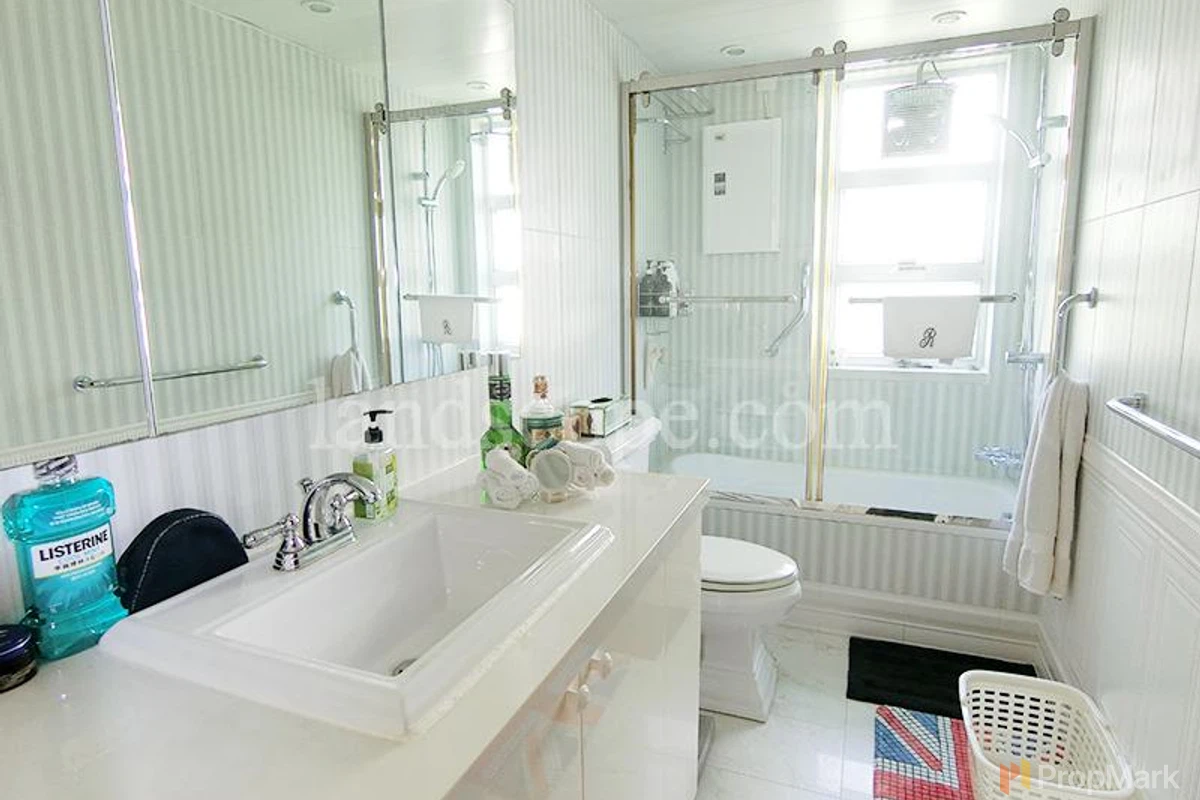 Scenic Villas - Photo 5