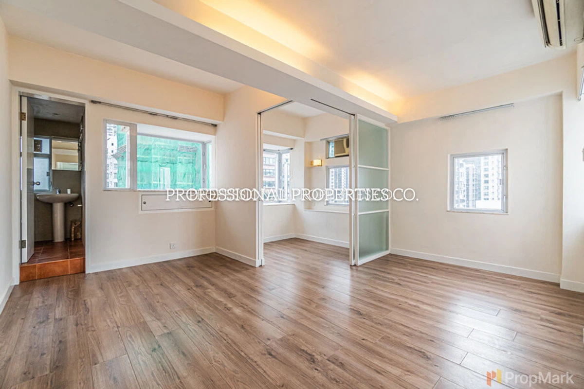 萬城閣 - 相片 5