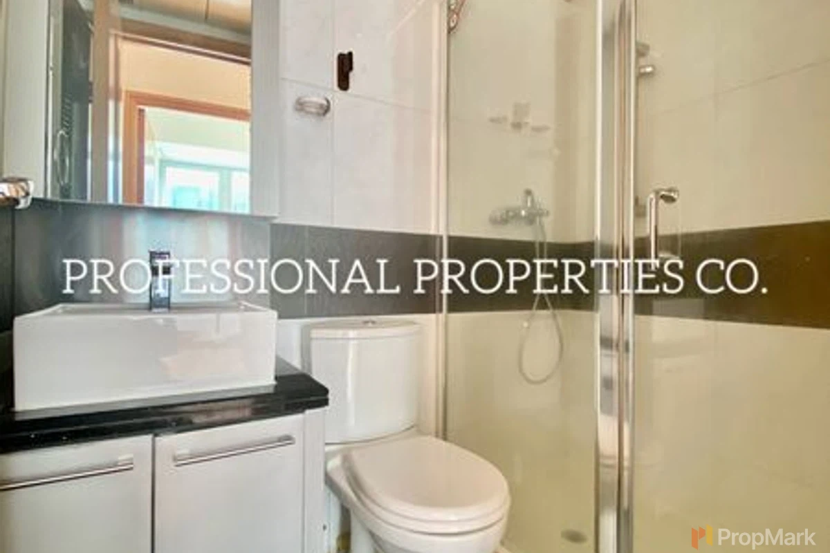 Manhattan Avenue - 相片 6