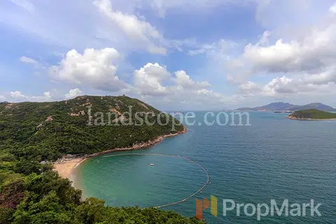 珊瑚小築 - 相片 2