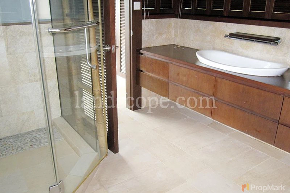 Goldson Place - Photo 8