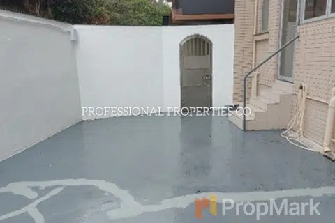 Grosse Pointe Villa - 相片