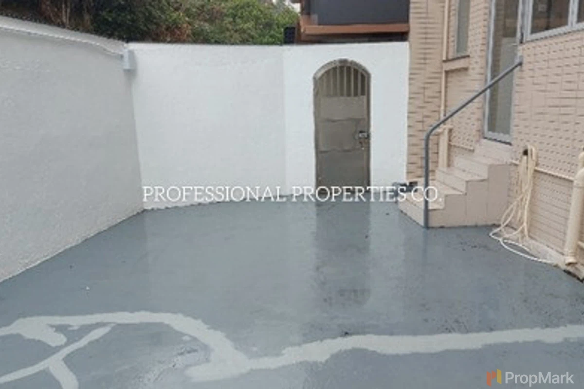 Grosse Pointe Villa - 相片 1