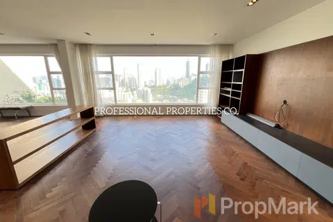 Leon Court - Photo 5