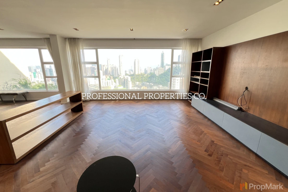 Leon Court - Photo 5