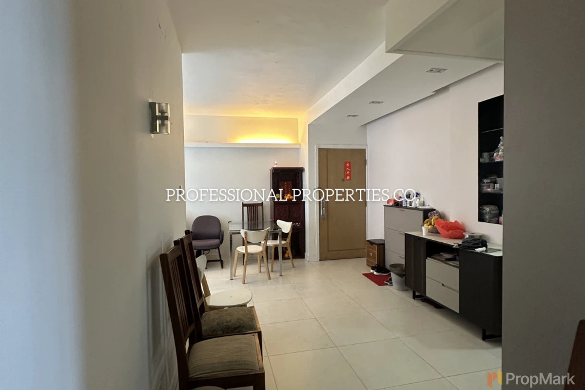 Coral Court - Photo 8