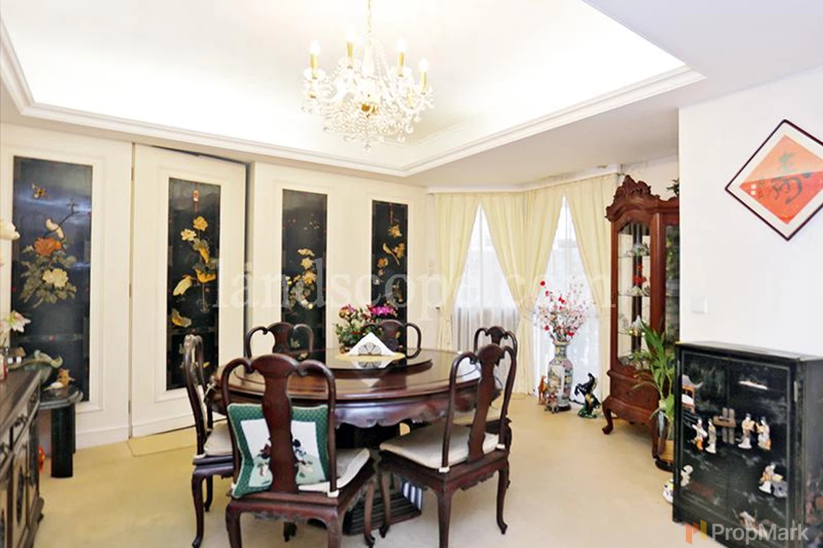 South Bay Towers - Photo 7