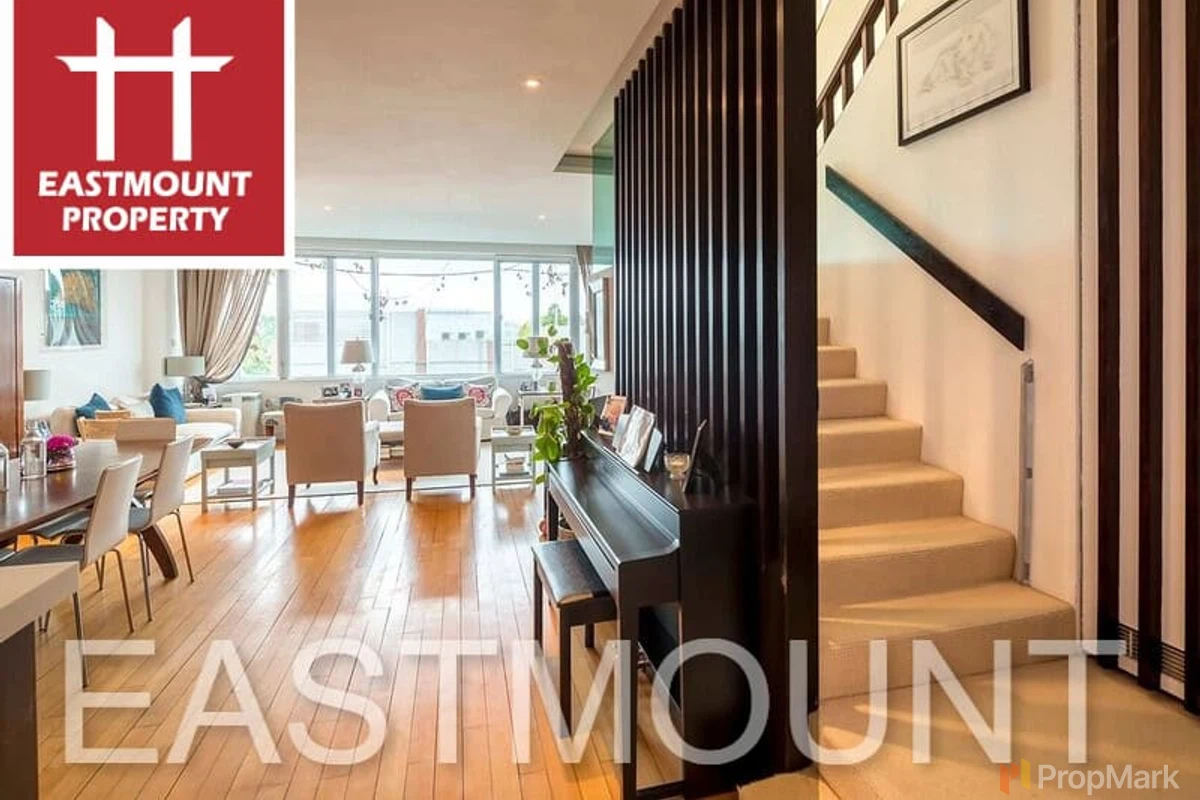 Cypresswaver Villas, Cape Road - Photo 11