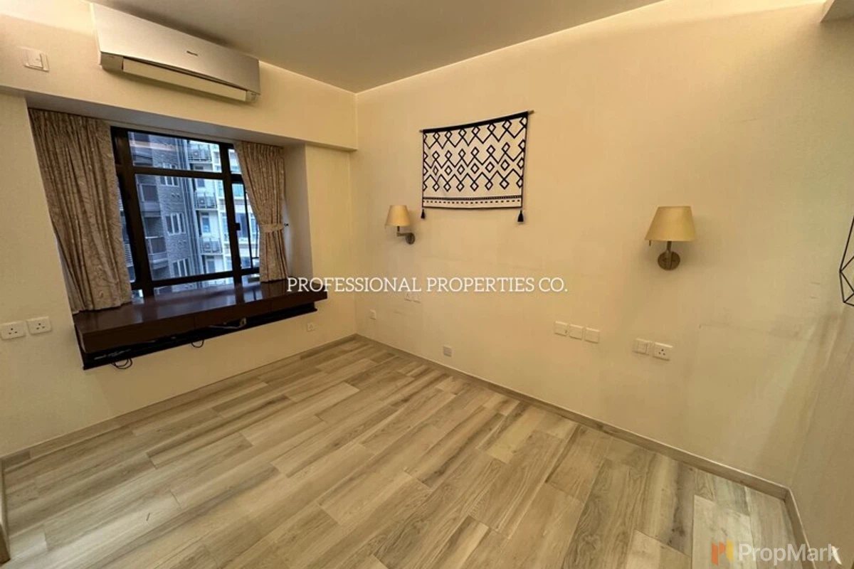 Tycoon Court - Photo 6