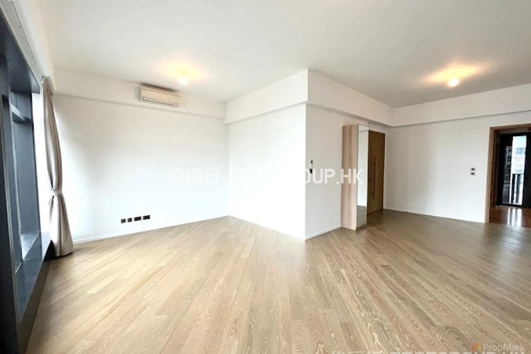 The Pavilia Hill - Photo 4