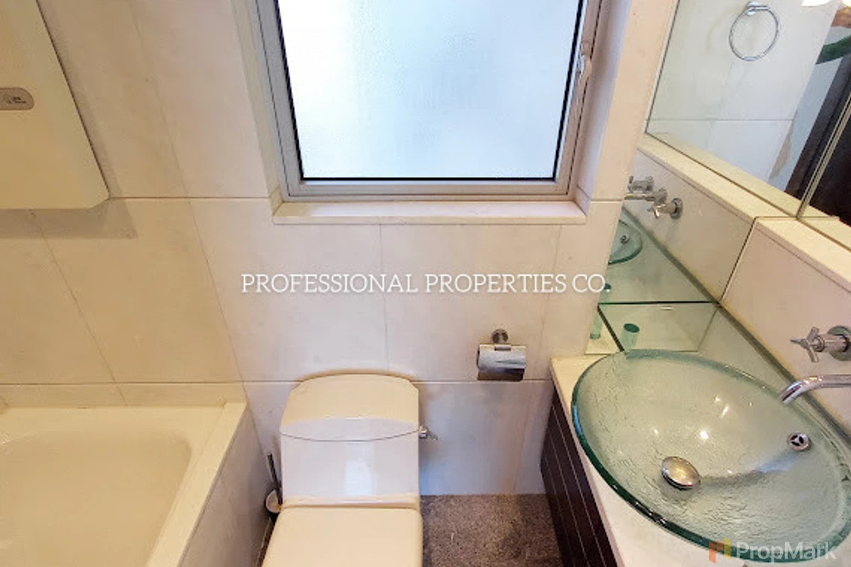 君臨天下 - 相片 5