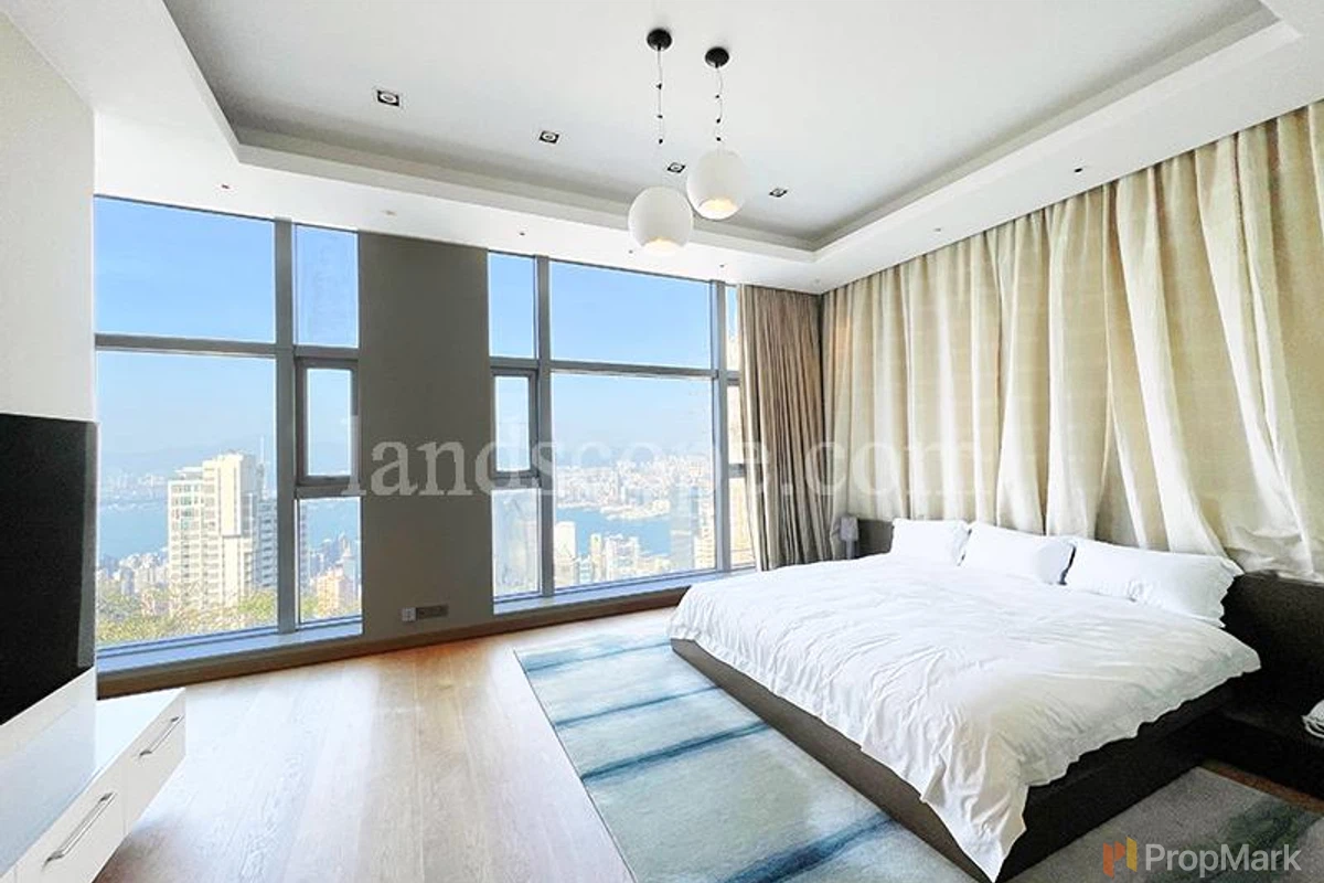 31 Barker Road - Photo 8