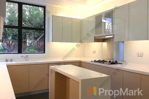 51-55 Deep Water Bay Road - Photo 5