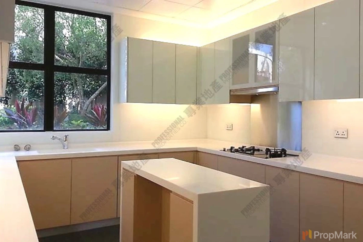 51-55 Deep Water Bay Road - Photo 5