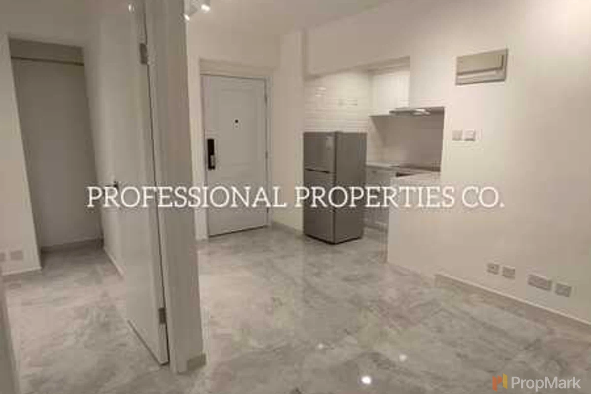 The Bellevue Place - Photo 7