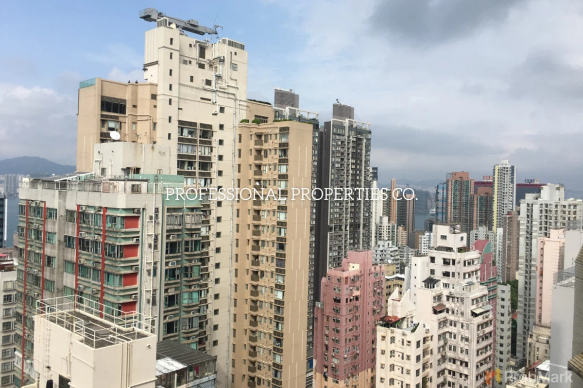 明德山 - 相片 12
