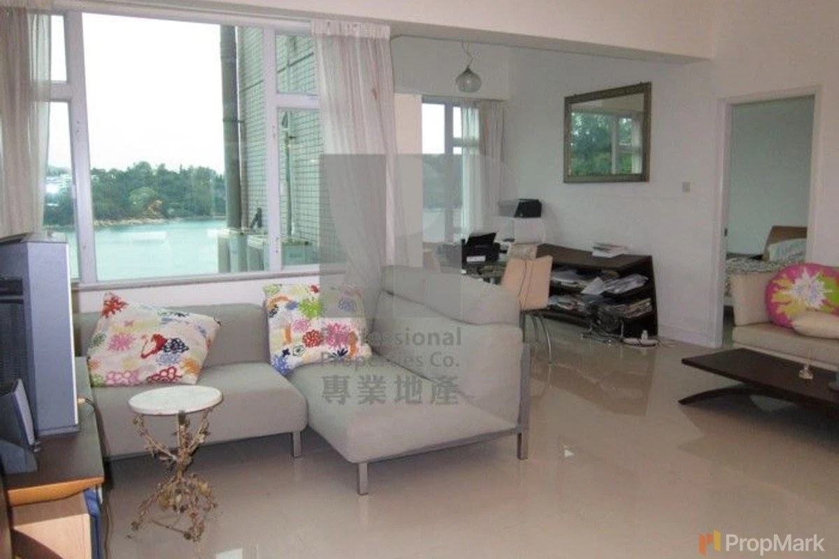 Cypresswaver Villas - Photo 13