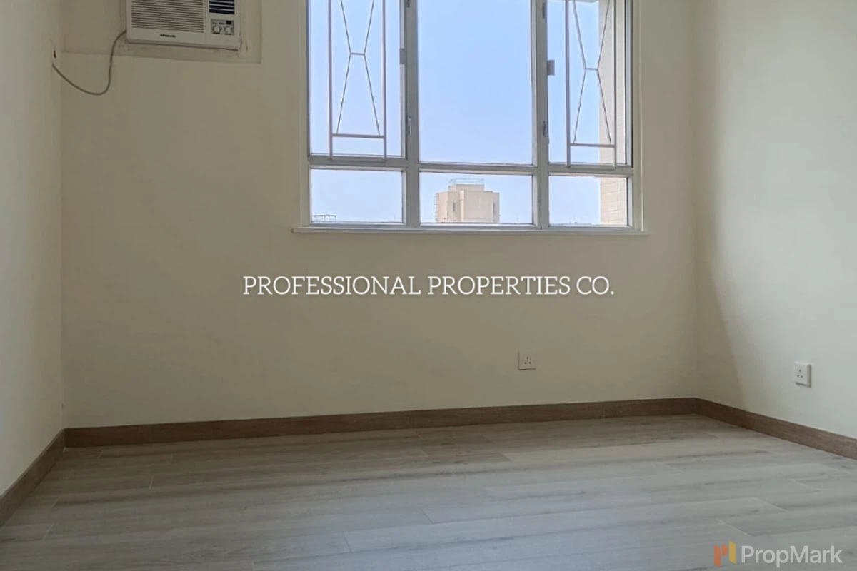 Baguio Villa - Photo 8