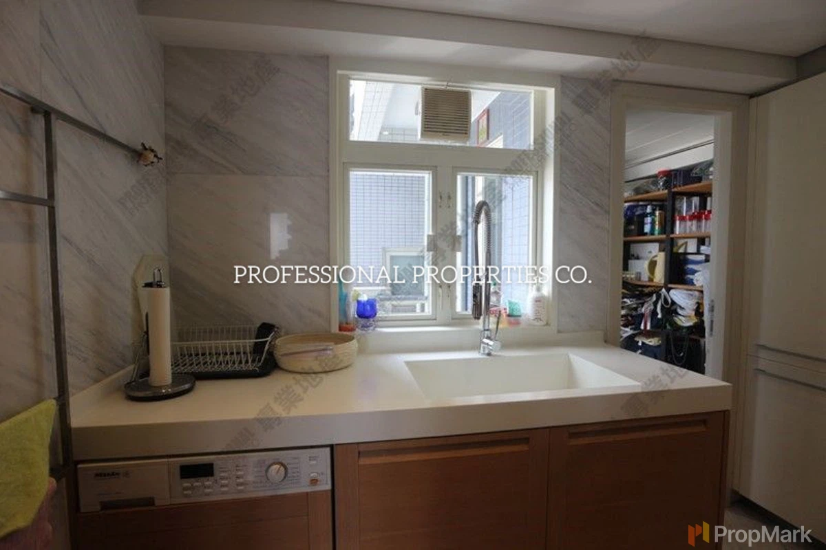 CentreStage - Photo 18